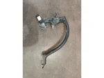 3G5827302A | VW Passat Sağ Bagaj Menteşesi - 2