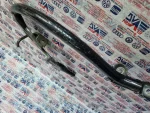 3G5827302 | VW Passat Sağ Bagaj Kapak Menteşesi - 1