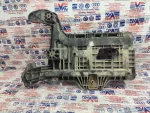 1K0915333 | Akü Alt Braketi | VW Touran - Audi A3 - 1