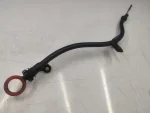 03L103634J | Yağ Çubuğu Borusu | VW CC, Eos, Golf - Audi A3, Q3 - Seat Alhambra - 1
