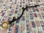 03L103634J | Yağ Çubuğu Borusu | VW CC, Eos, Golf - Audi A3, Q3 - Seat Alhambra - 1