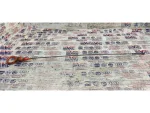 03L115611J | Yağ Seviye Çubuğu | VW CC, Eos, Golf - Audi A3, Q3 - Seat Alhambra - 2