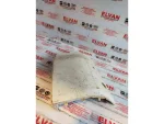 7H0807322R | Arka Tampon Köşe Çıtası - 3