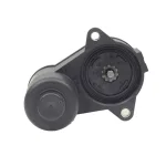 4F0998281B | Audi A6 Arka El Fren Motoru - 3