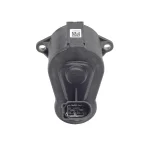 4F0998281B | Audi A6 Arka El Fren Motoru - 4