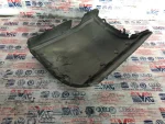 7H0807321A | VW Transporter Arka Sol Tampon Köşe Plastiği - 2