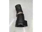 5N0145828F | Turbo Basınç Hortumu - 3