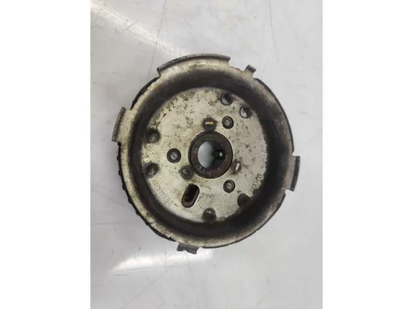 03L109239A | Eksantrik Dişlisi | VW Eos, Golf - Audi A3, A4 - Skoda Octavia, Superb VAG