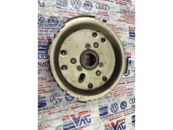 03L109239A | Eksantrik Dişlisi | VW Eos, Golf - Audi A3, A4 - Skoda Octavia, Superb VAG