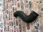 6Q0145828F | Turbo Hortumu | VW Polo - Seat Ibiza - Skoda Fabia - 2