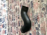 6Q0145828F | Turbo Hortumu | VW Polo - Seat Ibiza - Skoda Fabia - 3
