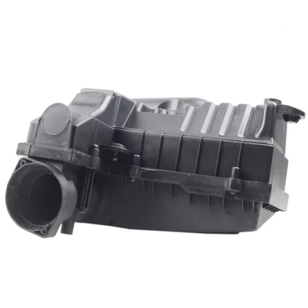 3C0129607AQ | Hava Filtre Kutusu | VW Caddy, Eos, Golf - Audi A3 - Seat Altea, Leon