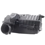3C0129607AQ | Hava Filtre Kutusu | VW Caddy, Eos, Golf - Audi A3 - Seat Altea, Leon - 1
