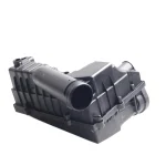 3C0129607AQ | Hava Filtre Kutusu | VW Caddy, Eos, Golf - Audi A3 - Seat Altea, Leon - 2