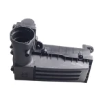 3C0129607AQ | Hava Filtre Kutusu | VW Caddy, Eos, Golf - Audi A3 - Seat Altea, Leon - 4