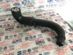 6Q0145832D | Turbo Hortumu | VW Polo - Seat Ibiza - Skoda Fabia - 3