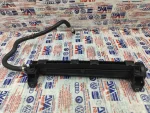 1K0133986AJ | Yakıt Hortumu | VW Caddy, Golf, Jetta - Audi A3 - Seat Altea, Leon - 1
