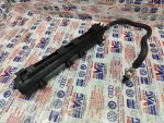 1K0133986AJ | Yakıt Hortumu | VW Caddy, Golf, Jetta - Audi A3 - Seat Altea, Leon - 2