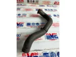 1T0122157CA | Su Hortumu | VW Caddy, Touran - 2