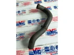 1T0122157CA | Su Hortumu | VW Caddy, Touran - 3