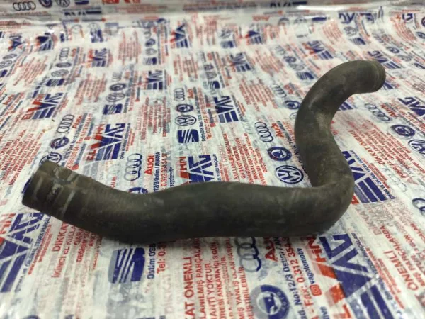 1T0122157AC | Soğutma Sıvısı Hortumu VAG