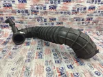2H0129615D | VW Amarok Hava Filtre Hortumu - 1