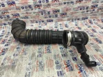 2H0129615D | VW Amarok Hava Filtre Hortumu - 2