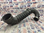 2H0129615D | VW Amarok Hava Filtre Hortumu - 3