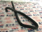 7H0422889J | VW Transporter Direksiyon Hidrolik Hortumu - 2