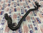 1K0121101CP | Su Hortumu | VW Caddy, CC - Audi A3, Q3 - Seat Alhambra, Altea - 1