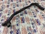1K0121101CP | Su Hortumu | VW Caddy, CC - Audi A3, Q3 - Seat Alhambra, Altea - 2