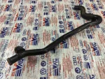 1K0121101CP | Su Hortumu | VW Caddy, CC - Audi A3, Q3 - Seat Alhambra, Altea - 3