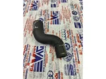 1K0121101CP | Su Hortumu | VW Caddy, CC - Audi A3, Q3 - Seat Alhambra, Altea - 3