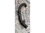 5N0145840F | Turbo Borusu | VW Eos, Golf, Jetta, Passat, Scirocco - Skoda Yeti - 1