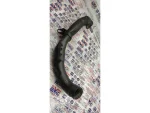 5N0145840F | Turbo Borusu | VW Eos, Golf, Jetta, Passat, Scirocco - Skoda Yeti - 2