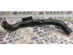 5N0145840F | Turbo Borusu | VW Eos, Golf, Jetta, Passat, Scirocco - Skoda Yeti - 3