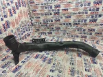 5N0145840G | İntercooler Hortumu | VW Golf, Tiguan, Vento - Audi A3 - Skoda Octavia, Superb - 1