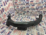 5N0145840G | İntercooler Hortumu | VW Golf, Tiguan, Vento - Audi A3 - Skoda Octavia, Superb - 2