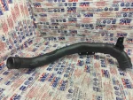 5N0145840G | İntercooler Hortumu | VW Golf, Tiguan, Vento - Audi A3 - Skoda Octavia, Superb - 3