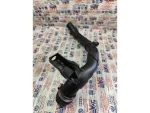5N0145840K | İntercooler Borusu - 2