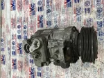 8K0260805L | Klima Kompresörü | Audi A4, A5, Q5 - 2