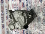 8K0260805L | Klima Kompresörü | Audi A4, A5, Q5 - 3