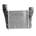 8E0145805AA | Audi A4 Sol Turbo Radyatörü - 3