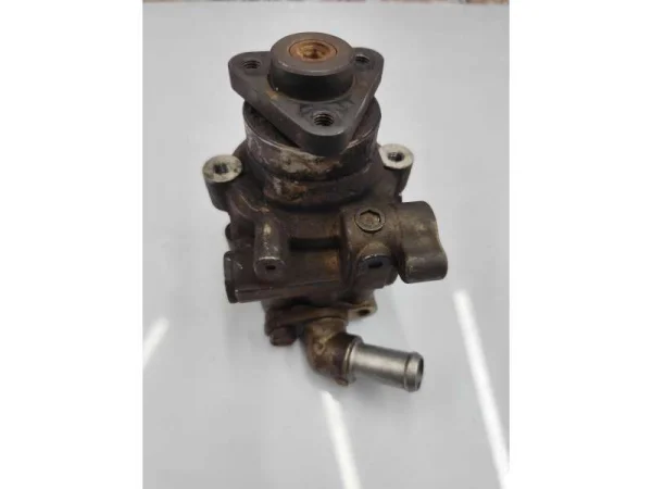 7E0422154E | VW Transporter Hidrolik Direksiyon Pompası VAG