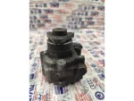 7E0422154E | VW Transporter Hidrolik Direksiyon Pompası - 2