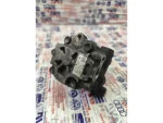7E0422154E | VW Transporter Hidrolik Direksiyon Pompası - 3