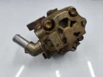 7E0422154E | VW Transporter Hidrolik Direksiyon Pompası - 3