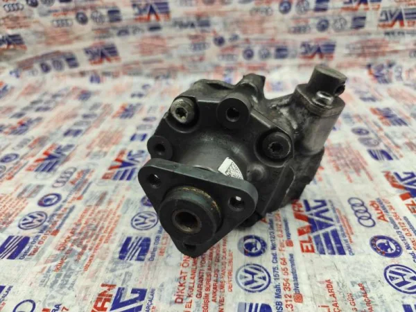 8K0145154G | Hidrolik Direksiyon Pompası | Audi A4, A5 VAG