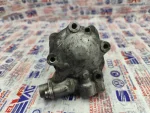 8K0145154G | Hidrolik Direksiyon Pompası | Audi A4, A5 - 2