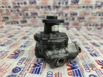 8K0145154G | Hidrolik Direksiyon Pompası | Audi A4, A5 - 3
